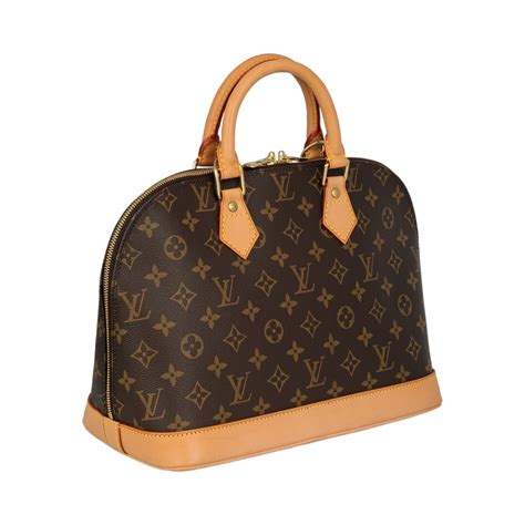 sell louis vuitton for cash near me|selling louis vuitton online.